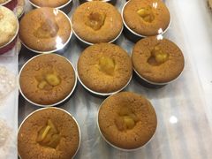 -BreadTalk面包新语·烘焙蛋糕(中心书城店)
