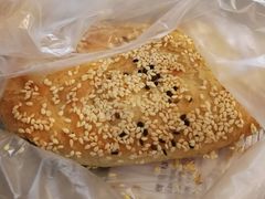 -桃源居(蠡园店)