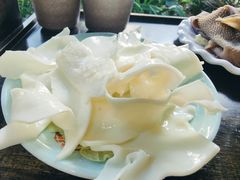 -肖肖酸萝卜鱼火锅(总店)