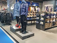 -法雅体育工厂店(皂君庙路店)