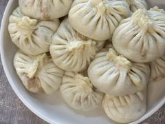 -津门张记包子铺(华昌道店)