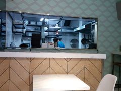 -蒙小妹骨汤饭.米线(新光路店)