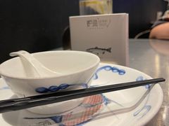 -炉鱼(亲橙里店)