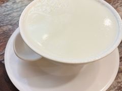-南信牛奶甜品专家