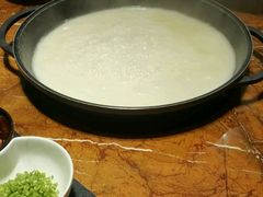 -大唐名家·息壤店