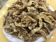 -东北特色水饺(郭家桥店)