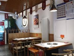 大堂-廣順興(兴华路店)