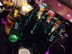 -真爱范特西KTV(交大店)