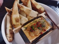 -Fukumimi·美醉堂 居酒屋(金尚店)