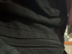 -关你鬼室大型密室逃脱(佛山创意园店)