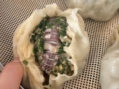 -小叶大馅饺子城