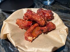 -LES ELITES 英集荟(南京西路店)