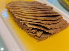 -老人和饭店(淮海中路店)
