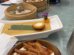 -寻味顺德·珍之宝酒楼(银钻店)