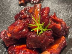 -松鹤楼·非遗·苏帮菜(融科店)