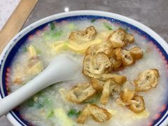 -银记肠粉店(北京路店)