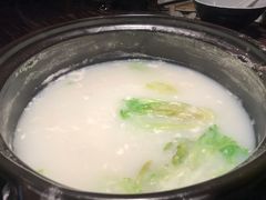 -大良毋米粥(锦龙路总店)
