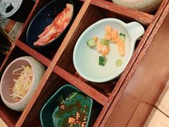 -汉拿山(包河万达店)
