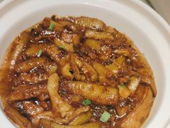 -旺顺阁鱼头泡饼(常营店)