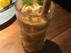 -星叶·东南亚料理(宁波万象汇店)