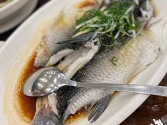 -今一靓汤.顺德菜东莞三十年老字号(厚街店)