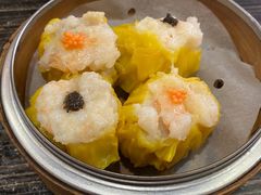 -周记点心(西环店)