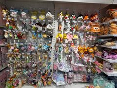 -TOYSRUS玩具反斗城(苏州中心店)