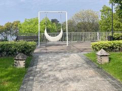 -西溪天堂·悦居