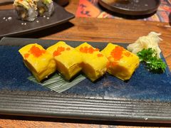 -京鹿料理(荟聚店)