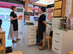 -冒菜西施·非遗冒菜(总店)