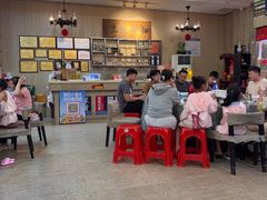 -巽寮印象美食部落餐厅·海鲜·地方特色菜(惠州体验店)