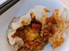 -潮妈小食