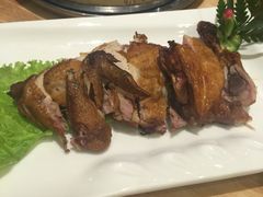 -小六汤包(万和城店)