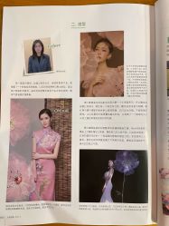 -onlygirl摄影美学馆高端定制(江滩店)