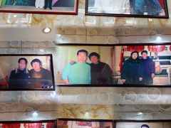 -小铜锣湾海鲜家常菜馆(河西店)