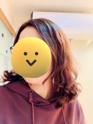 点击看大图 -卓梵美发·精品Salon