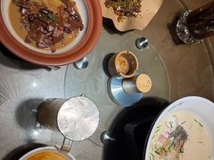 -耕渔小院·湖南鱼鲜(望城店)