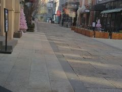 -爱立颂·爱的礼物(老商埠店)