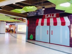 -欧亚汇集(飞跃路店)