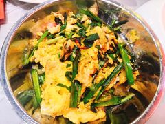 -华仔龙虾(永乐路总店)