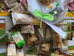 -中粮丰通（北京)食品有限公司