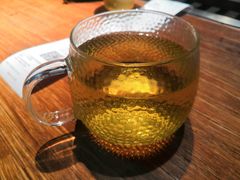 -煮叶(悠唐广场店)