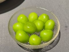 -御膳汤品(猎人坊店)