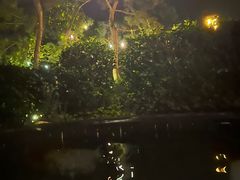 -威海天沐温泉度假区