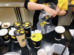 -快乐柠檬happylemon(印象城店)