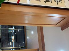 -腰记饭店(龙源路店)