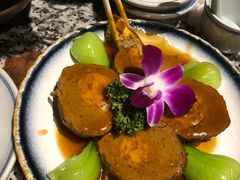 -天津卫码头(南开大悦城店)