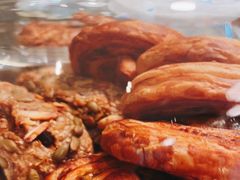 -BAKER&SPICE(环贸店)