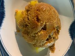 -悦硒楼·新派恩施菜