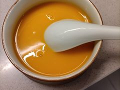 -刘一锅筋头巴脑(王府井店)